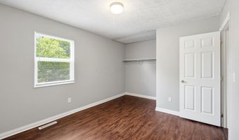 5439 Argo Ln, Columbus, OH 43232
