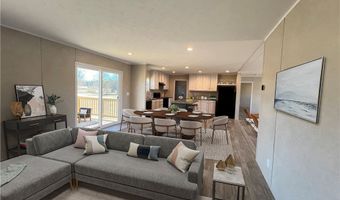 801 Horseshoe Rd, Autryville, NC 28318