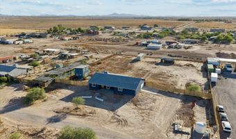 5146 N FLORES Ln, Casa Grande, AZ 85194