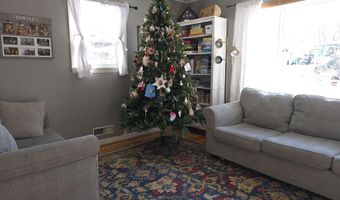 41 Franklin St, Berlin, NH 03570