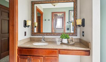 1331 N BRIARCLIFF Dr, Appleton, WI 54915