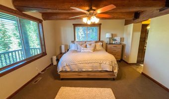 244 W Pinehurst Dr, Brian Head, UT 84719