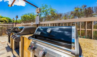 2575 S Kihei Rd G204/206, Kihei, HI 96753