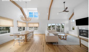 179 32nd St, Avalon, NJ 08202