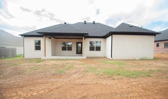 177 Hayden Dr, Beebe, AR 72012