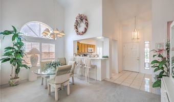 4830 Berino Dr, Las Vegas, NV 89147