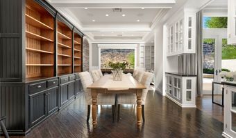 2369 Green Mountain Ct, Las Vegas, NV 89135