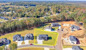 23 Deer Canyon Dr, Auburn, GA 30011