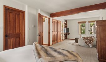 814 W Bleeker St B5, Aspen, CO 81611
