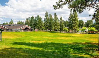 61342 Huckleberry Pl, Bend, OR 97702