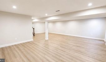 2428 STEAMBOAT Way, Bel Air, MD 21015