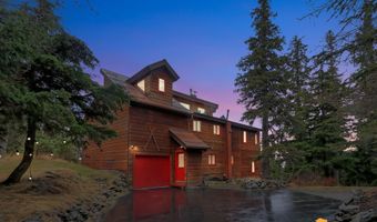 17520 Snow Crest Ln, Anchorage, AK 99516