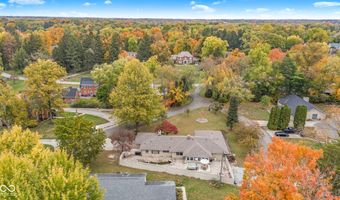 34 Colony Rd, Anderson, IN 46011