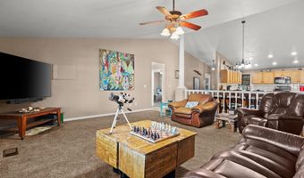 1476 Grey Bluffs Dr, Fernley, NV 89408