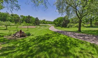 38739 County Road 10, Albany, MN 56307