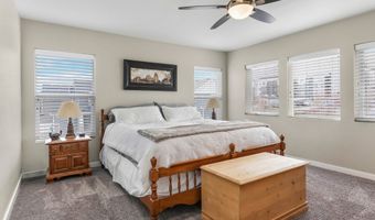15226 S GLORY W, Bluffdale, UT 84065