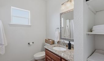 1008 Mingo, Alpine, TX 79830