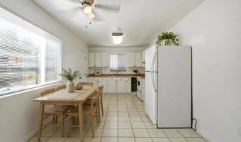 8947-49 Lamar St, Spring Valley, CA 91977