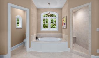 5575 Sanctuary Dr NE, Ada, MI 49301