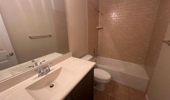 1101 Hawthorne Rd, Anna, TX 75409