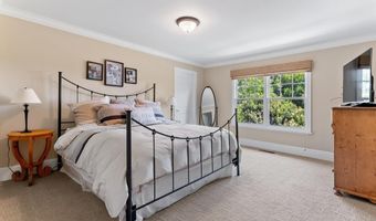 455 Calle Del Sol, Aptos, CA 95003