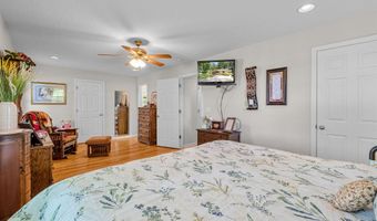 11324 COUNTY ROAD 33, Ashville, AL 35953