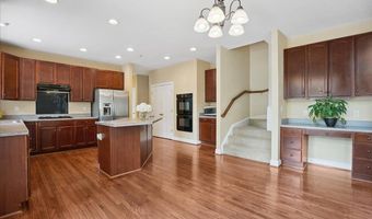 12401 ANNES PROSPECT Dr, Bowie, MD 20720
