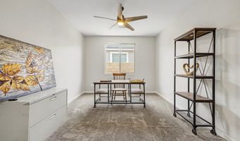 11081 W HADLEY St, Avondale, AZ 85323