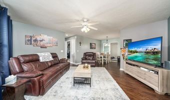 6775 Thomas Twin Oak, Baxter, TN 38544