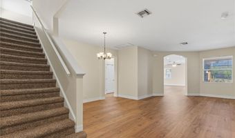 15505 Pricklegrass Ct Lot 288, Alva, FL 33920