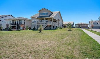 3295 Heron Lakes Pkwy, Berthoud, CO 80513