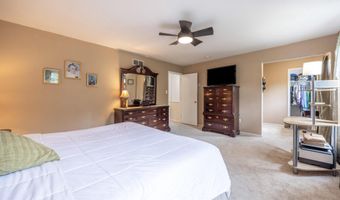 338 SAPLING Way, Atco, NJ 08004