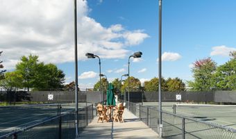 19883 NAPLES LAKES Ter, Ashburn, VA 20147