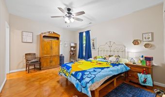 665 STOLLE FARM Rd, Ashville, AL 35953