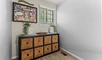 19 Parkplace N, Allen Park, MI 48101