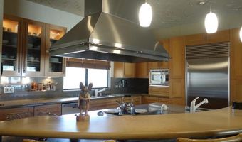 15201 Pocahantas, Apple Valley, CA 92307