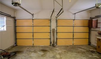 71175 PACKET Pl, Abita Springs, LA 70420