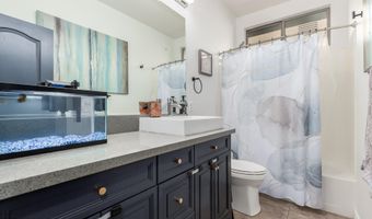 2833 E COBALT St, Chandler, AZ 85225