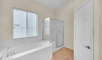 6017 Piros Way, Oceanside, CA 92056