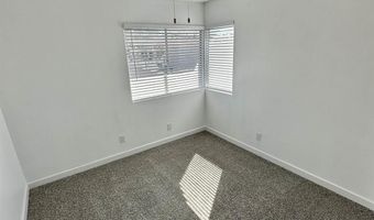 7007 Appian Dr B, San Diego, CA 92139