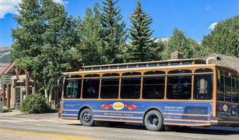 631 VILLAGE Rd 34500, Breckenridge, CO 80424