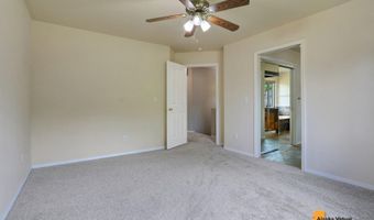 3414 Sherrie St, Anchorage, AK 99504