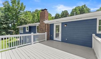 185 Lee Path, Acworth, GA 30102