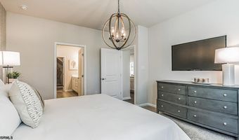 57 Siegtown Rd, Middle Twp., NJ 08210