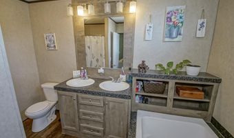 60102 Voight Rd, Amite, LA 70422