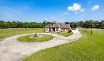 5273 Bentley Dr, Baker, LA 70714