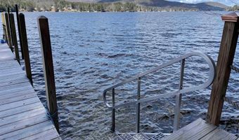 25 Georges Rd, Alton, NH 03810