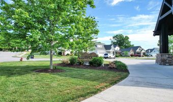 1736 Gable Green Dr, Apison, TN 37302