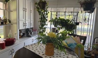 801 Saint John Millennium Rd, Aulander, NC 27805