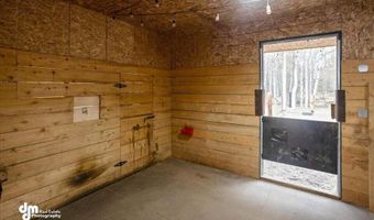4400 O'Malley Rd, Anchorage, AK 99507